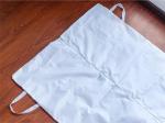 0.2mm Pvc Waterproof Medical Corpse Body Bag
