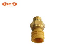 Quality Kinglebon Industrial Excavator Spare Parts , Crankshaft Pressure Sensor wholesale