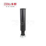 Toyota Shock Dust Cover 48750-52010