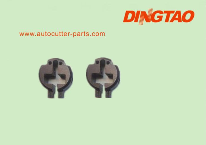 54685002 S7200 Cutter Parts Frame Roller Guide Lower Suit Cutter GT7250