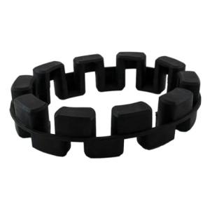 Quality Coupling 39236898 OEM Ingersoll Rand Can Use High Quality Hot Selling Low-cost Accessories wholesale