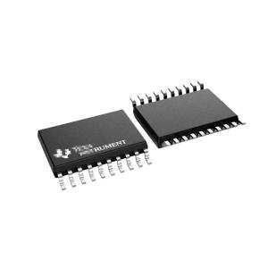 Quality ISO7721QDWQ1 wholesale