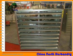 Quality Cooling pad for poultry &amp; agriculture use wholesale