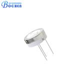 3329H 0.5w 10k Ohm Trimmer Resistor 1/4" Round Single Turn Cermet Trimmer