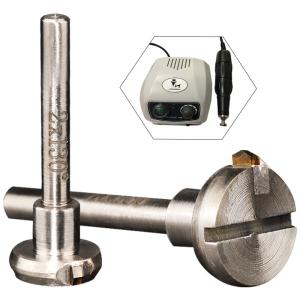 Quality V Flat Flywheel Diamond Tools wholesale