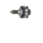 International Truck Parts HOWO Truck Parts Differential Carrier 99014320166 for