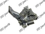 1AZ 1AZFE 1AZFSE Engine Oil Pump 15100-28030 For Toyota