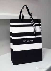China Heavy load shopping bag on sale