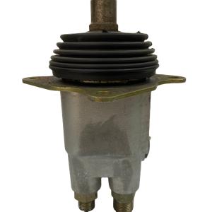 Quality Steel Material Joystick PC200-6 Komatsu Excavator Engine Parts wholesale