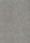 Sand Stone Pattern Vinyl Flooring 6mm Wear Resistance GKBM DP-S82284