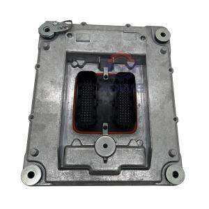 Quality Excavator Electrical Parts TAD941GE TAD1641 TAD1642 Engine Controller 20814594 wholesale