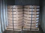 Narrow Thin Aluminium Strips AA1xxx/ 3xxx/ 5xxx ,Mill Finish