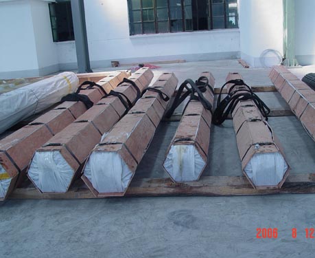 Astm A179 Seamless Carbon Steel Pipe Thick 2.2 - 25.4mm For Boiler / Super Heater