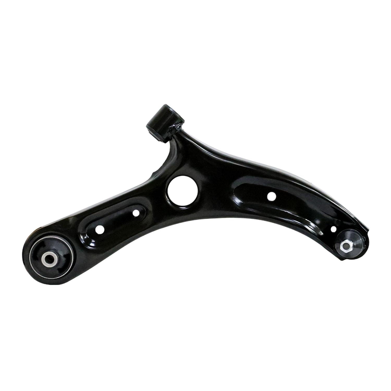 MA-K8005R MASUMA Control Arm Trailing Arm Bush for CY4A 4B11T 54501-C9000 54501-C9000 YA11S