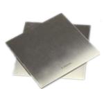 0.25mm 4 X 8 Stainless Steel Sheet Plate 0.5mm 1mm 2mm 3mm Thickness Ba Hl