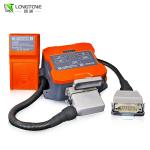 HBC727 Putzmeister Concrete Pump Parts Concrete Placing Boom Wireless Remote