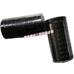 Dongfeng/Dcec Kinland Kingrun Gearbox Parts for Dongfeng Truck Segmented Fork