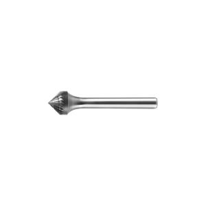 Quality SK Carbide Burs - 90° Cone wholesale