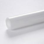 Clear Non Slip EVA Refrigerator Mats for Eco Friendly Countertop and Kitchen