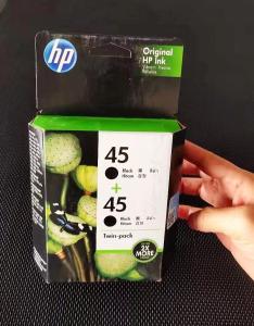 Quality Ink cartridge wholesale