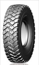 Quality BLGN ALL STEEL OTR RADIAL TYRE wholesale