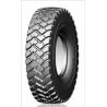 Buy cheap BLGN ALL STEEL OTR RADIAL TYRE from wholesalers