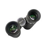 Professional Binoculars Telescope 8x42 Waterproof For Outdoor Exploration