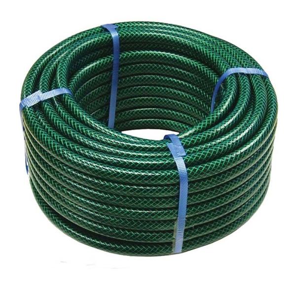 Best price water nozzle high pressure agricultural sprayer 5 layer pvc spray