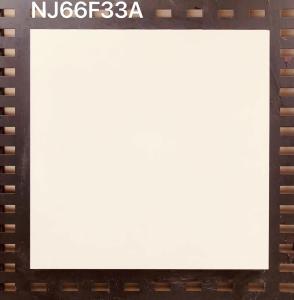 Quality Matte Rustic Porcelain Tile wholesale