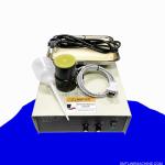 Low Cost SMT Stencil Cleaning System AC220V/110V 50Hz