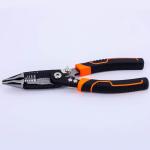 8in1 Heavy-duty Electric Stripper