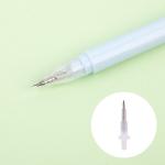 Art Portable Pen Shape Craft Hobby Cutter Paper Pen Knife for Plastic Steel