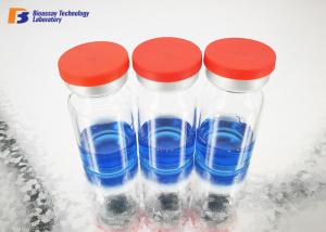Quality High Precision Human ELISA Kit , 96 Wells Human Insulin ELISA Kit wholesale