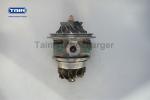 TD04 Turbocharger Chra 49189-05201 49189-05211 9454562
