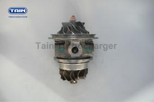 Quality TD04 Turbocharger Chra 49189-05201 49189-05211 9454562 wholesale