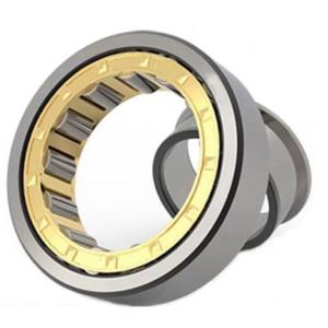Quality JINGYAO Self-Aligning Roller Bearing 22218CCK/W33+H318 High Speed and Long Life ( 80*160*40mm) wholesale