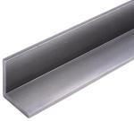 Q235B SS400 Carbon Steel Angle Q345B S235JR ST52 ASTM
