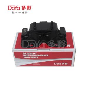 Quality Toyota Engine Mounting 12371-BZ110 wholesale