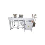 Good Price Counting Screws Bolts Sealing Bagging Packaging Machine