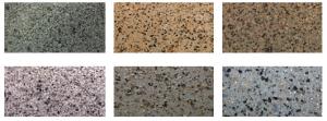 Quality Fluorine Silicon Sprayed Aluminum Sheet Metal , Aluminum Cladding Sheet wholesale