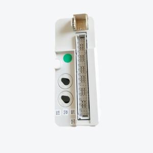 Quality ABB YPK114A 3ASD399002B20 DCS COMMUNICATION MODULE wholesale