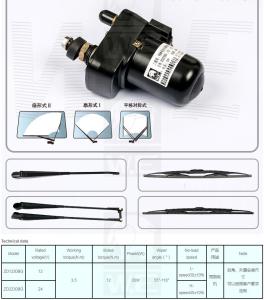 Quality ZD1230BG/2230BG wholesale