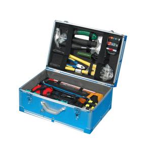 Quality B017 BTHZ-I Arson scene investigation tool kit wholesale