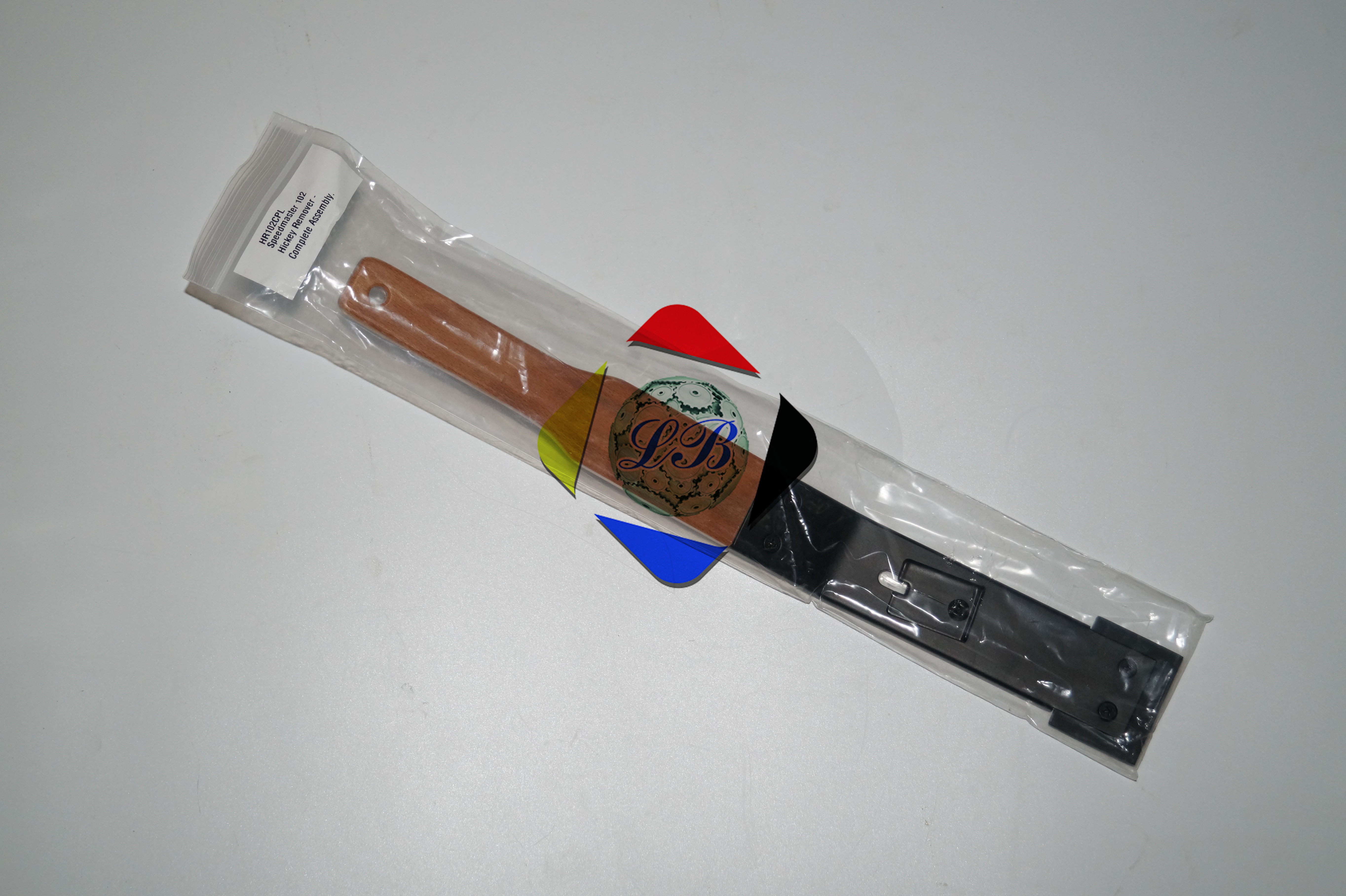 93.205.516F Hickey remover offsets spare parts for printing machine