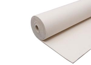 Quality Industrial 100% Nomex Heat Sublimation Printing Machine Felt wholesale