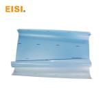 Underpacking Film 1270*840*0.3mm