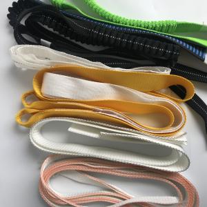 Quality safety webbing wholesale