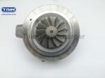 Caterpillar Construction C13 / C11 Turbo CHRA GTA4594L 750432-0005 764636-0001