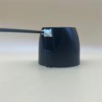 ShieldPro 65mm Aerosol Spray Cap Protective Cover For Insect Spray Cans In