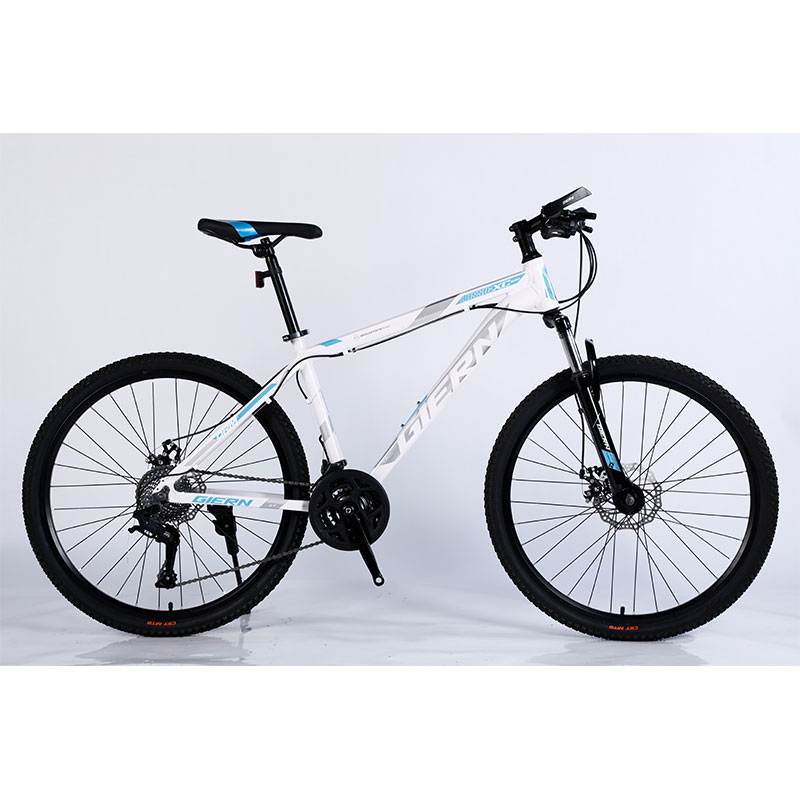 29er Sport Mountain Bike Steel Rim Material Cassette For Disc Brake Mountain Trek Bike